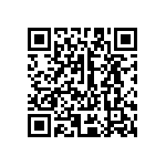 20021323-00030T8LF QRCode