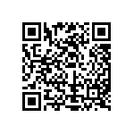 20021323-00032C1LF QRCode