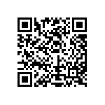 20021323-00034T1LF QRCode