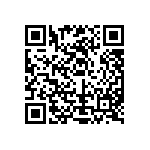 20021323-00036D1LF QRCode