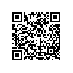 20021323-00036T8LF QRCode