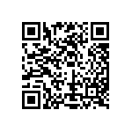 20021323-00038T8LF QRCode