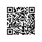 20021323-00040D1LF QRCode