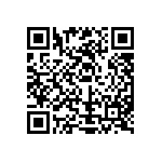 20021323-00042C1LF QRCode