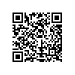 20021323-00042T1LF QRCode