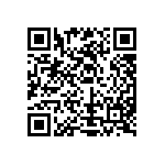 20021323-00044T1LF QRCode