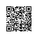 20021323-00044T8LF QRCode