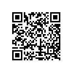 20021323-00048D4LF QRCode