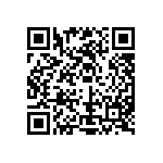 20021323-00050T8LF QRCode