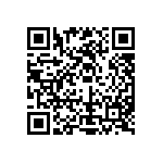 20021323-00054D8LF QRCode