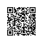 20021323-00054T1LF QRCode