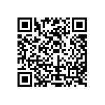 20021323-00056D4LF QRCode