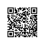 20021323-00056D8LF QRCode