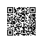 20021323-00058D1LF QRCode