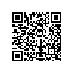 20021323-00058D8LF QRCode