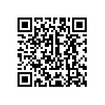 20021323-00058T4LF QRCode