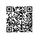 20021323-00060D1LF QRCode