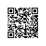 20021323-00060D8LF QRCode