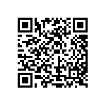 20021323-00062T4LF QRCode