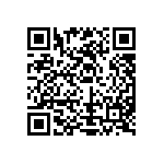 20021323-00064T1LF QRCode