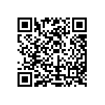 20021323-00066D4LF QRCode