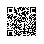 20021323-00066T1LF QRCode