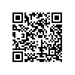 20021323-00068T8LF QRCode