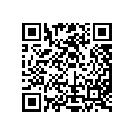 20021323-00074D4LF QRCode