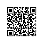 20021323-00076D8LF QRCode