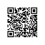 20021323-00076T1LF QRCode