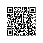 20021323-00080D4LF QRCode