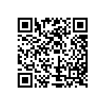 20021323-00080T8LF QRCode