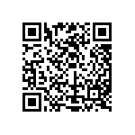 20021323-10014D4LF QRCode