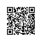 20021444-00006T4LF QRCode