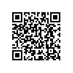 20021444-00010T8LF QRCode