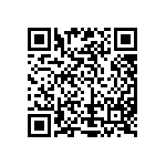 20021444-00014T1LF QRCode