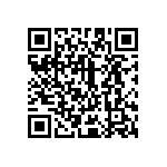 20021511-00014T1LF QRCode