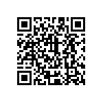 20021511-00020T8LF QRCode