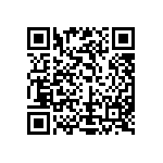 20021511-00034T4LF QRCode