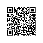 20021511-00040T8LF QRCode