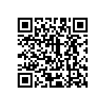 20021511-00060T1LF QRCode