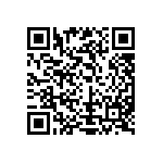 20021511-00064T4LF QRCode