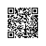 20021511-00068T8LF QRCode