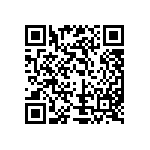 20021511-00080T8LF QRCode