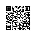 20021512-00010T1LF QRCode