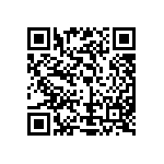 20021512-00010T8LF QRCode