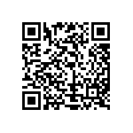 20021512-00026T1LF QRCode