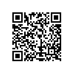 20021512-00030T8LF QRCode