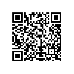 20021512-00034T1LF QRCode