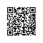 20021512-00040T1LF QRCode